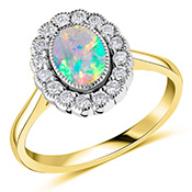 View this ring variant